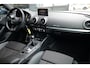 Audi A3 Sportback 1.0 TFSI Sport S-Line 18inch|LED|Navi|NAP