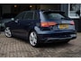 Audi A3 Sportback 1.0 TFSI Sport S-Line 18inch|LED|Navi|NAP