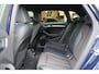 Audi A3 Sportback 1.0 TFSI Sport S-Line 18inch|LED|Navi|NAP
