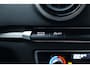 Audi A3 Sportback 1.0 TFSI Sport S-Line 18inch|LED|Navi|NAP