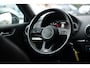 Audi A3 Sportback 1.0 TFSI Sport S-Line 18inch|LED|Navi|NAP