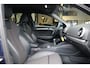 Audi A3 Sportback 1.0 TFSI Sport S-Line 18inch|LED|Navi|NAP