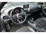 Audi A3 Sportback 1.0 TFSI Sport S-Line 18inch|LED|Navi|NAP