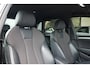 Audi A3 Sportback 1.0 TFSI Sport S-Line 18inch|LED|Navi|NAP
