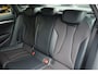 Audi A3 Sportback 1.0 TFSI Sport S-Line 18inch|LED|Navi|NAP