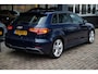 Audi A3 Sportback 1.0 TFSI Sport S-Line 18inch|LED|Navi|NAP