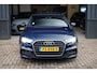Audi A3 Sportback 1.0 TFSI Sport S-Line 18inch|LED|Navi|NAP