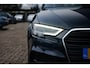 Audi A3 Sportback 1.0 TFSI Sport S-Line 18inch|LED|Navi|NAP