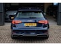 Audi A3 Sportback 1.0 TFSI Sport S-Line 18inch|LED|Navi|NAP