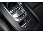 Audi A3 Sportback 1.0 TFSI Sport S-Line 18inch|LED|Navi|NAP