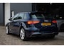 Audi A3 Sportback 1.0 TFSI Sport S-Line 18inch|LED|Navi|NAP