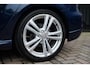 Audi A3 Sportback 1.0 TFSI Sport S-Line 18inch|LED|Navi|NAP