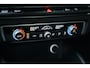 Audi A3 Sportback 1.0 TFSI Sport S-Line 18inch|LED|Navi|NAP