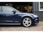 Audi A3 Sportback 1.0 TFSI Sport S-Line 18inch|LED|Navi|NAP