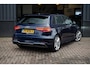 Audi A3 Sportback 1.0 TFSI Sport S-Line 18inch|LED|Navi|NAP