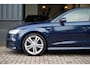 Audi A3 Sportback 1.0 TFSI Sport S-Line 18inch|LED|Navi|NAP