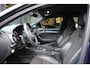 Audi A3 Sportback 1.0 TFSI Sport S-Line 18inch|LED|Navi|NAP