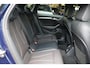 Audi A3 Sportback 1.0 TFSI Sport S-Line 18inch|LED|Navi|NAP