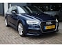 Audi A3 Sportback 1.0 TFSI Sport S-Line 18inch|LED|Navi|NAP