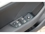 Audi A3 Sportback 1.0 TFSI Sport S-Line 18inch|LED|Navi|NAP