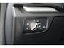 Audi A3 Sportback 1.0 TFSI Sport S-Line 18inch|LED|Navi|NAP