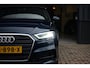 Audi A3 Sportback 1.0 TFSI Sport S-Line 18inch|LED|Navi|NAP