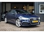 Audi A3 Sportback 1.0 TFSI Sport S-Line 18inch|LED|Navi|NAP
