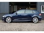 Audi A3 Sportback 1.0 TFSI Sport S-Line 18inch|LED|Navi|NAP