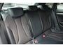 Audi A3 Sportback 1.0 TFSI Sport S-Line 18inch|LED|Navi|NAP