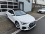 Audi A3 Limousine 35 TFSI S edition S18/LEER/NAV/MATRIX/PANO