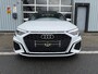 Audi A3 Limousine 35 TFSI S edition S18/LEER/NAV/MATRIX/PANO