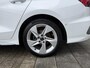 Audi A3 Limousine 35 TFSI S edition S18/LEER/NAV/MATRIX/PANO