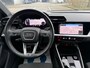 Audi A3 Limousine 35 TFSI S edition S18/LEER/NAV/MATRIX/PANO