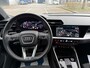 Audi A3 Limousine 35 TFSI S edition S18/LEER/NAV/MATRIX/PANO