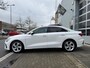 Audi A3 Limousine 35 TFSI S edition S18/LEER/NAV/MATRIX/PANO