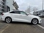 Audi A3 Limousine 35 TFSI S edition S18/LEER/NAV/MATRIX/PANO