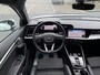 Audi A3 Limousine 35 TFSI S edition S18/LEER/NAV/MATRIX/PANO