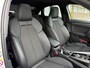 Audi A3 Limousine 35 TFSI S edition S18/LEER/NAV/MATRIX/PANO