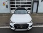 Audi A3 Limousine 35 TFSI S edition S18/LEER/NAV/MATRIX/PANO