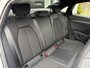 Audi A3 Limousine 35 TFSI S edition S18/LEER/NAV/MATRIX/PANO