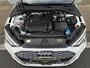 Audi A3 Limousine 35 TFSI S edition S18/LEER/NAV/MATRIX/PANO