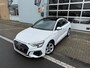 Audi A3 Limousine 35 TFSI S edition S18/LEER/NAV/MATRIX/PANO