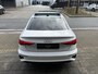 Audi A3 Limousine 35 TFSI S edition S18/LEER/NAV/MATRIX/PANO