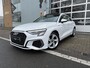 Audi A3 Limousine 35 TFSI S edition S18/LEER/NAV/MATRIX/PANO