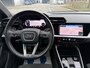 Audi A3 Limousine 35 TFSI S edition S18/LEER/NAV/MATRIX/PANO