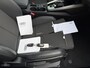 Audi A3 Limousine 35 TFSI S edition S18/LEER/NAV/MATRIX/PANO