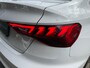 Audi A3 Limousine 35 TFSI S edition S18/LEER/NAV/MATRIX/PANO
