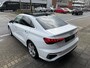 Audi A3 Limousine 35 TFSI S edition S18/LEER/NAV/MATRIX/PANO