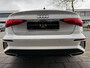 Audi A3 Limousine 35 TFSI S edition S18/LEER/NAV/MATRIX/PANO