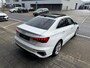 Audi A3 Limousine 35 TFSI S edition S18/LEER/NAV/MATRIX/PANO